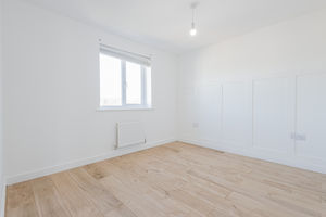 Photo 20- click for photo gallery